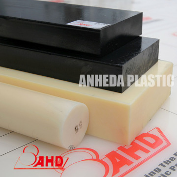 ABS Plastic Sheet Properties To Buy