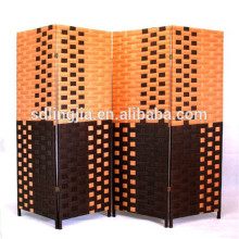 Wooden Screens Models Decoration Screen Room Dividers Partitions