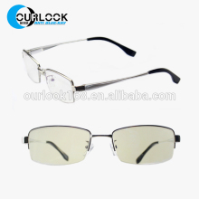 Substantial esteemed Wal-Mart computer reading glasses (item no.14M5C-220 )