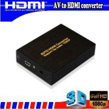 convert av to hdmi