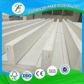 FSC Carb LVL Bed SLats