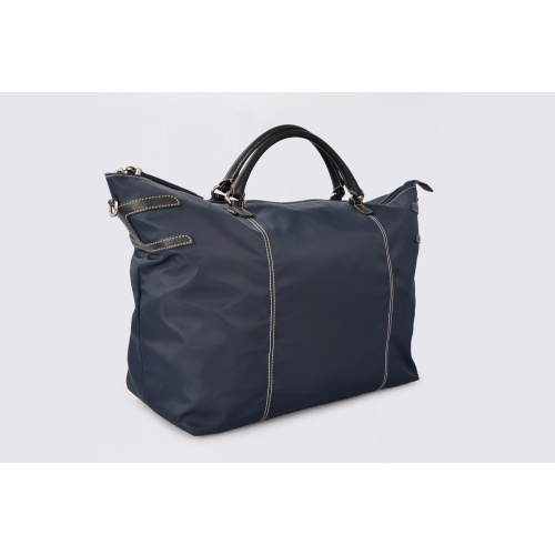 Outdoor neueste Design Unisex Nylon wasserdichte Reisetasche