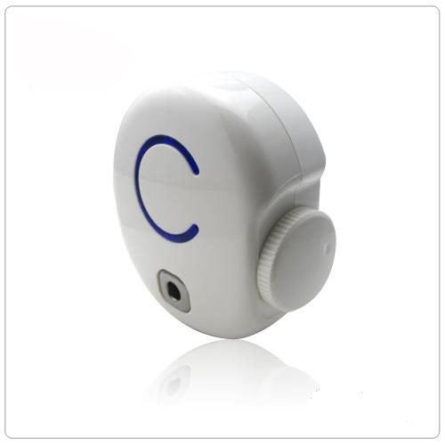 Ceramic Ozone Air Purifier