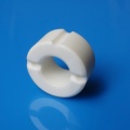 Ytrria Partial Stabilized Zirconia Ceramic Fixture