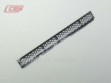 Small Metal Speaker Mesh