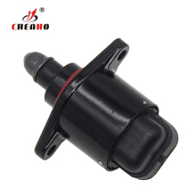 Idle Speed Motor Idle Air Control Valve 17055184 for Chevrolet N300