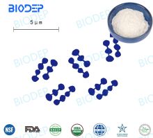 Probiotics pediococcus acidolactici PAL31 products