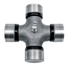 Transmission Croisillon 30x85 Clips Int - L200 K74