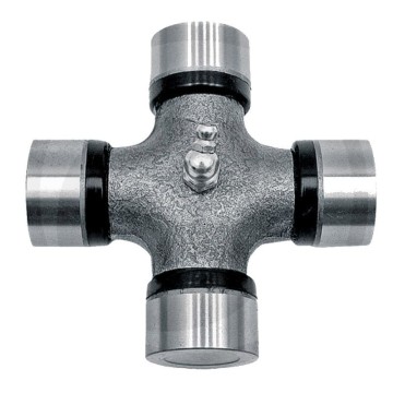 Transmission Croisillon 30x85 Clips Int - L200 K74