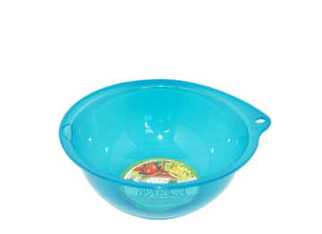 Disposable Plastic Deep Cereal Bowls