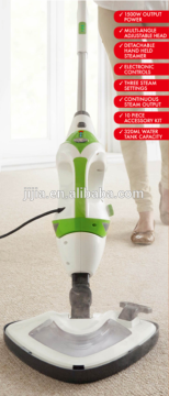 12 in 1 machine with CE GS ROHS CETL