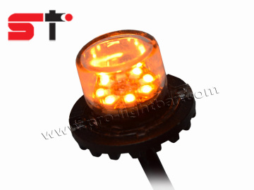 hideaway strobe lights LED eagle light