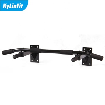 Factory Price Gym Machine Door Pull Up Bar