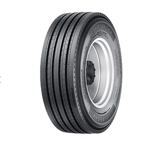 Bus Tyre, Triangle Tyre, All Position Tyre, More Fuel-Efficient, 11r22.5