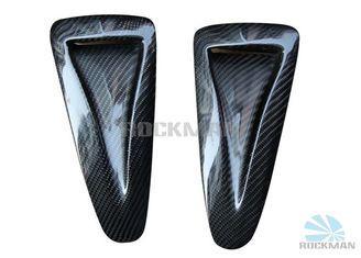 Prefassional Miscellaneous Auto Parts Carbon Fiber Hood Ven