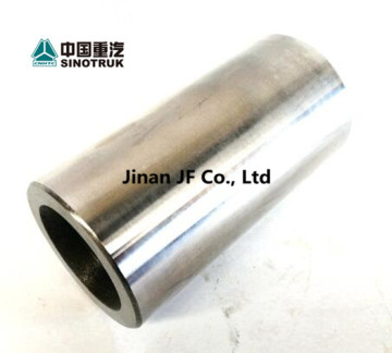 VG1246030002 VG1560030013 61560030013 Howo Piston Pin