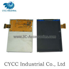 Cell Phone S5300 LCD Screen for Sam