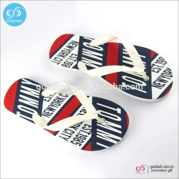 summer customized High quality fashion sandal