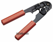 Cable Crimper?