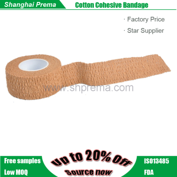 FDA APPROVED sports strapping sports tape