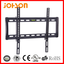 Super Slim Tv Mounting Brackets?