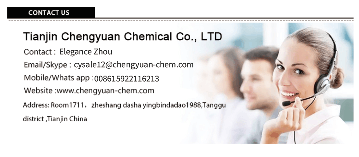 Oxalic acid 99.6% min /oxalic acid powder packing in 25kg bag