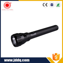Hot Selling mini multifunction rechargeable led flashlight
