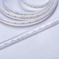 100FT Linkable Light Strip IP67