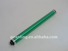 Copier OPC Drum Japan for RICOH Aficio 200/250