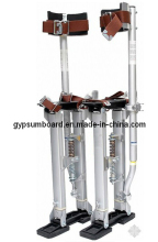 Aluminum Alloy Drywall Stilts (1830)