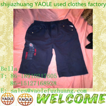 used clothing bales, used clothes Adult Sliding/neylon/poly/light Sports,used sports clothes