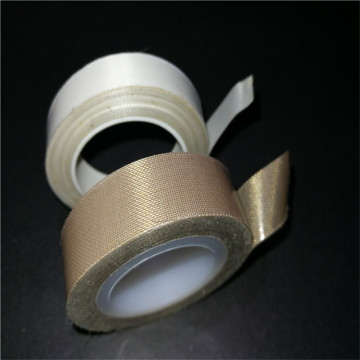 FEP Double-layer Clear UV Resistance Anticorrosive Film