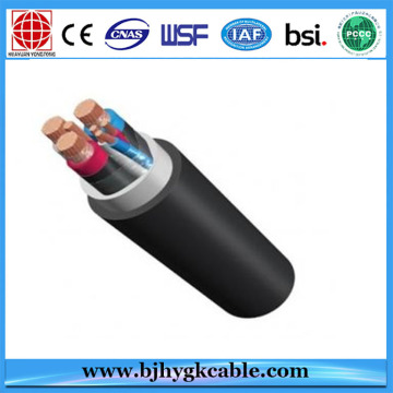 1KV  Electric Power Cable