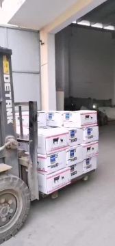 Pen & Strep Suspension for Injection 20+20