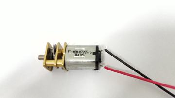 3v Gear Motor For Sliding Gate With Best Gear Motor Price