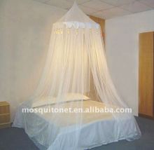 Square Top Mosquito Net