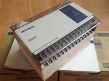 mitsubishi plc programacion tutorial