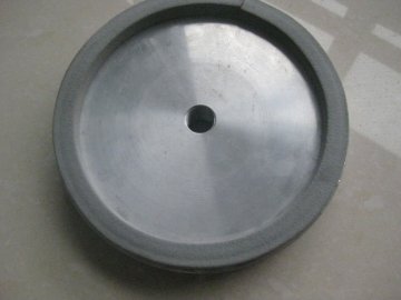 foam rubber suction cups