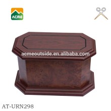 luxury brass antique bio urn urns