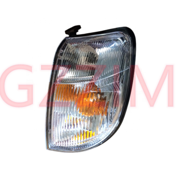 720 2001 Corner Light Car Corner Lamp