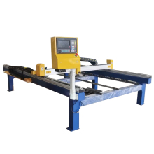 CNC Plasma Cutting Table Kit with CNC Plasma Torch