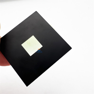 AG Tempered Glass Anti-Glare Non-Reflective Matt Glass