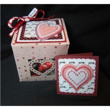 custom cupcake boxes mini cupcake boxes decorative cupcake boxes