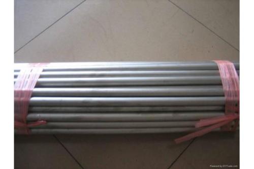 AWSA5.24 ASTM B 550/550M-07 R 60702. R 60704. R 60705 zirconium rods