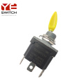 YesWitch HT802 Bật bật bật tắt