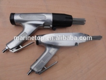 IMPA JEX-28 Jet Chisel Needle Scaler