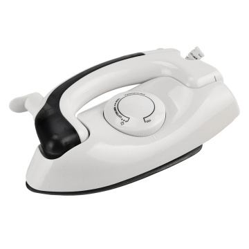 Mini Automatic Hand Steam Iron