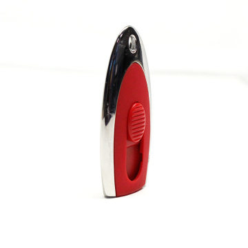 Red Plastic USB 2.0 Creative USB flash USB Drive