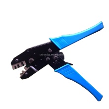 LX-03B Ratcheting Crimping Tool Crimping Pliers