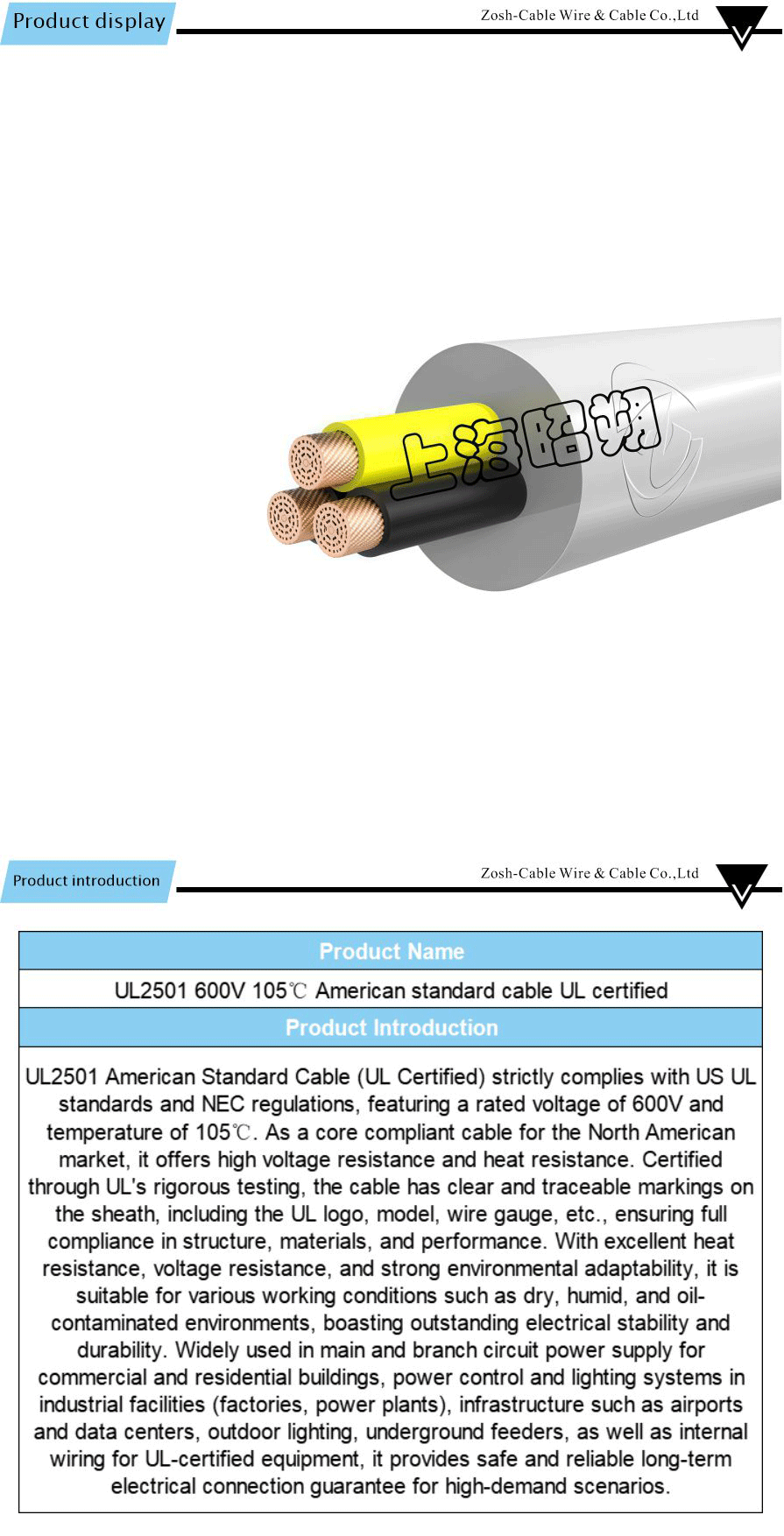 Certificación CE, Cable CE-xiangqing1-ZS066A CE Certification,CE Cable-xiangqing1-ZS066A